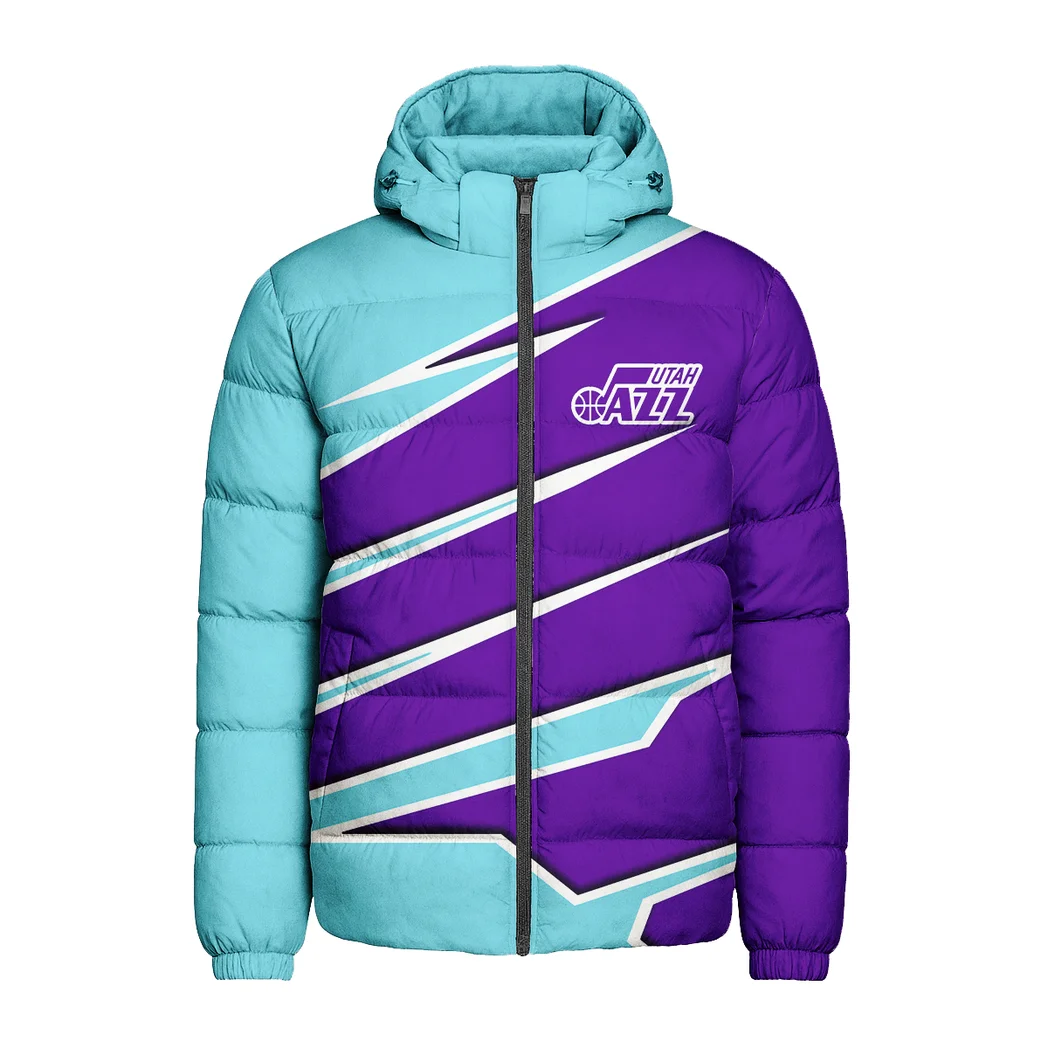 HVN1256UJ082825HCJ1.webp HVN1256UJ082825HCJ1