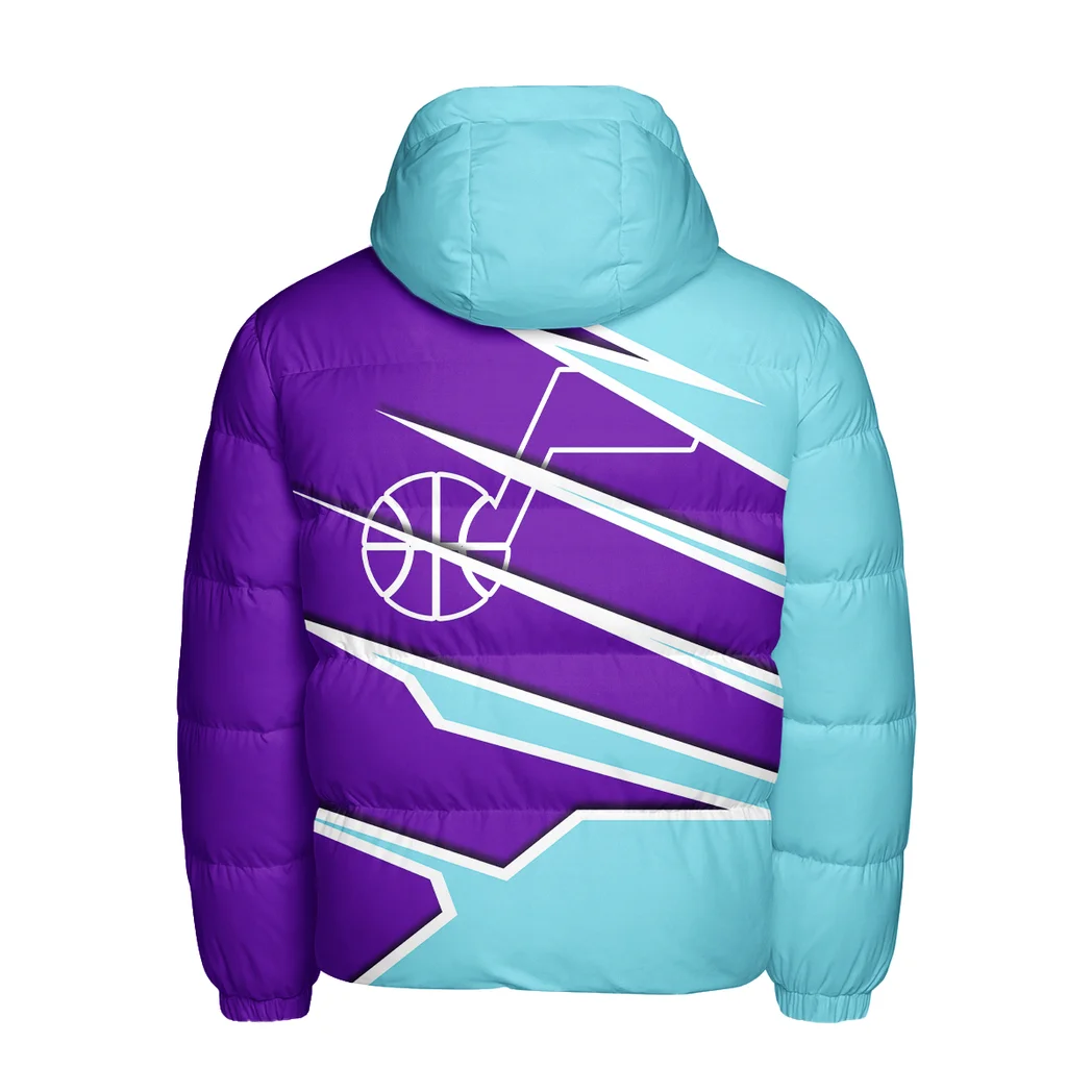 HVN1256UJ082825HCJ2.webp HVN1256UJ082825HCJ2