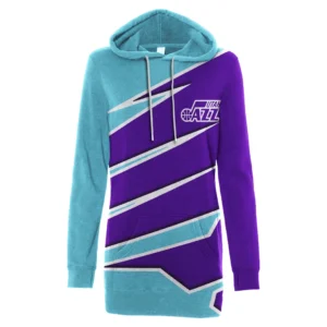 HVN1256UJ082825HDR1.webp HVN1256UJ082825HDR1