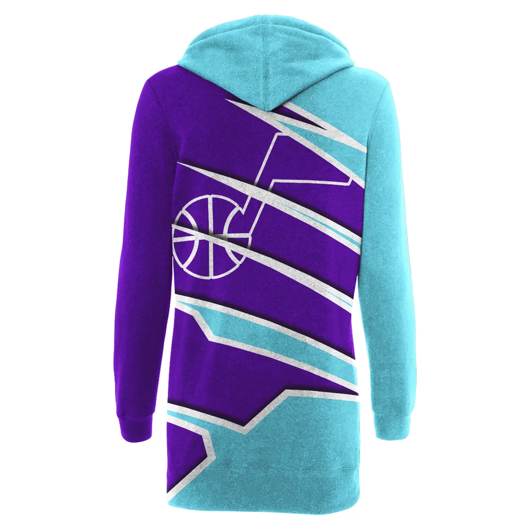 HVN1256UJ082825HDR2.webp HVN1256UJ082825HDR2