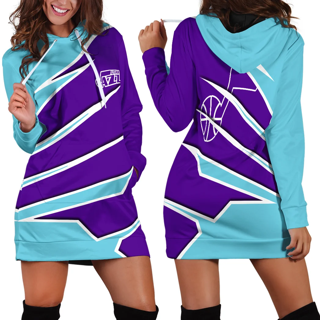 HVN1256UJ082825HDR3.webp HVN1256UJ082825HDR3