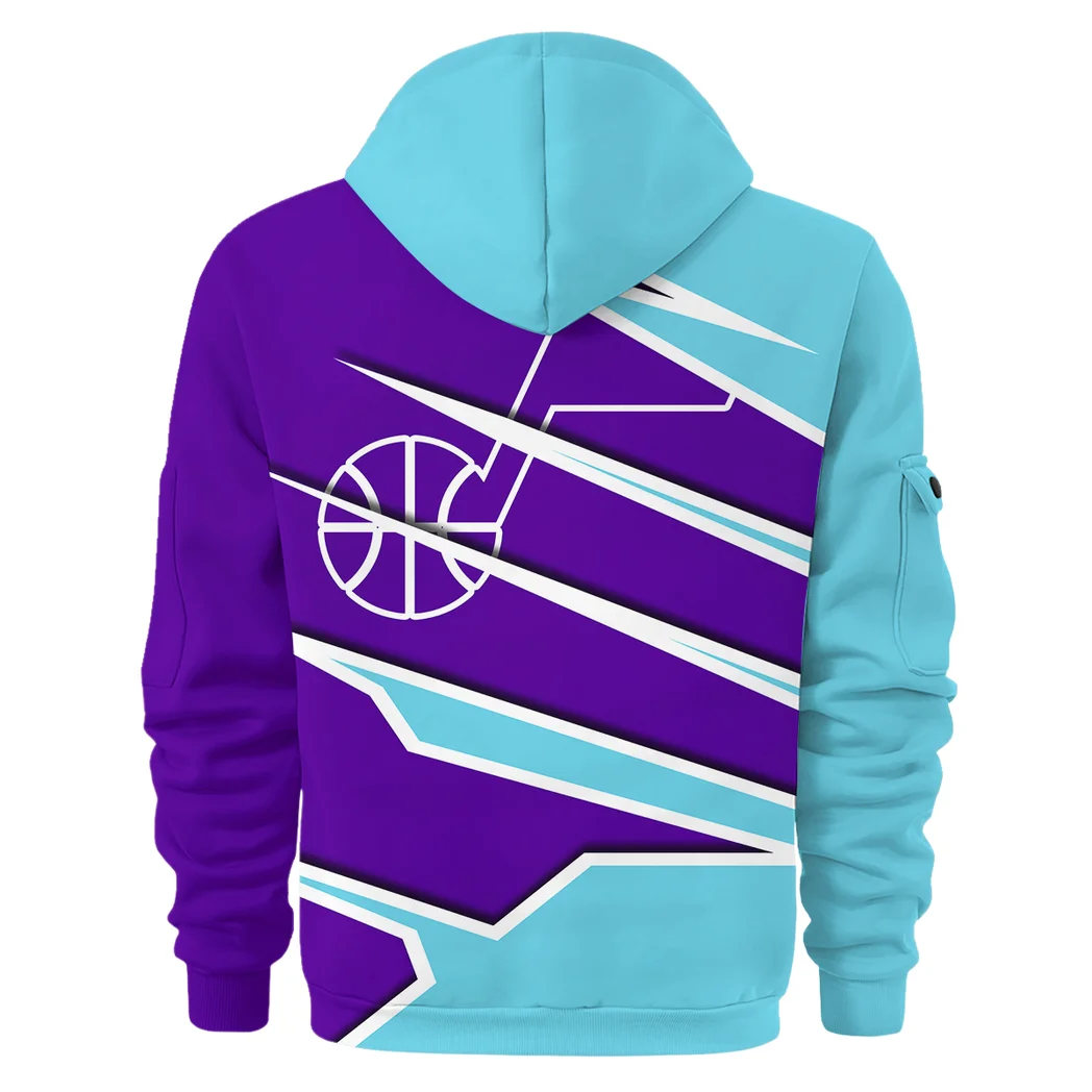 HVN1256UJ082825HODZ2