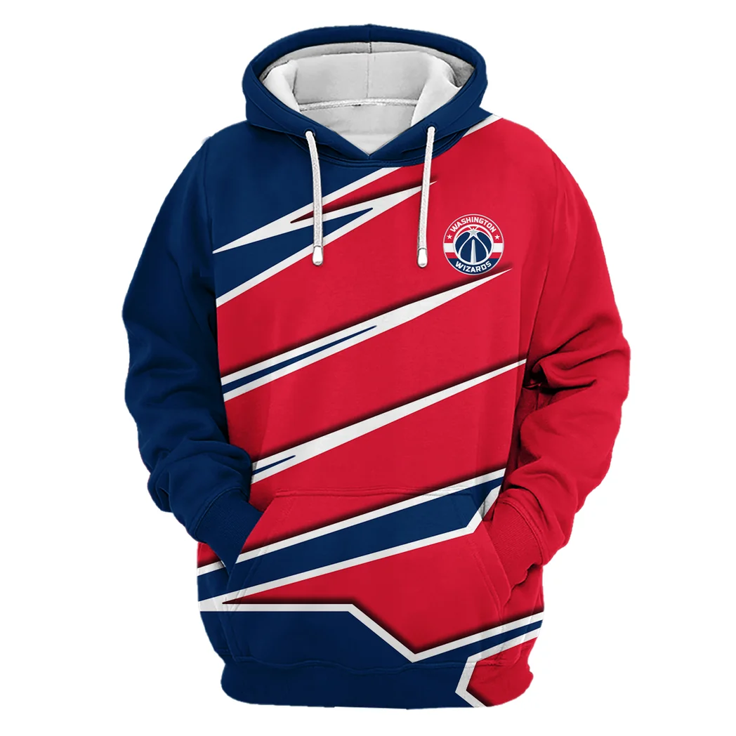 HVN1256WW082825HOD1.webp HVN1256WW082825HOD1