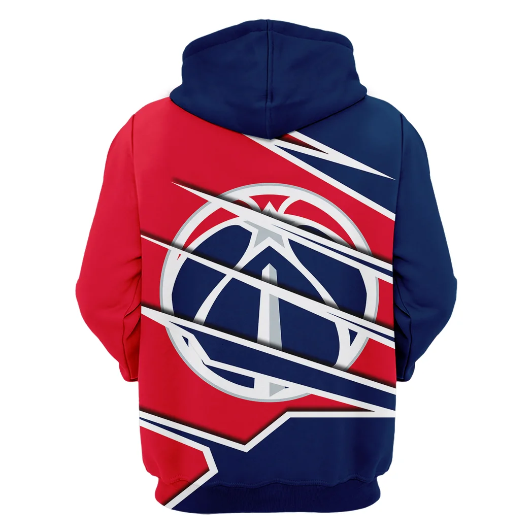 HVN1256WW082825HOD2.webp HVN1256WW082825HOD2