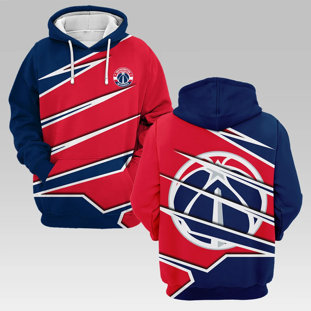 HVN1256WW082825HOD3.webp HVN1256WW082825HOD3