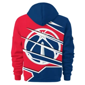 HVN1256WW082825HODZ2