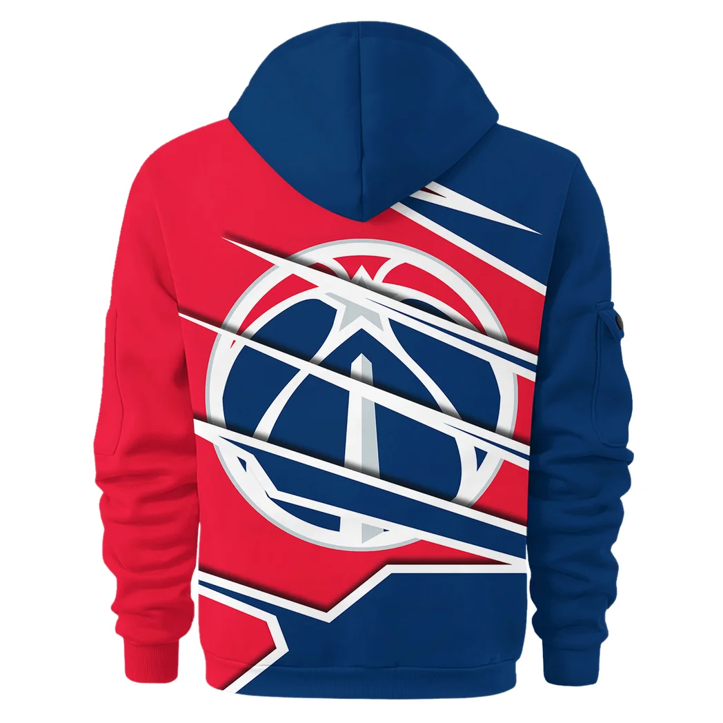 HVN1256WW082825HODZ2