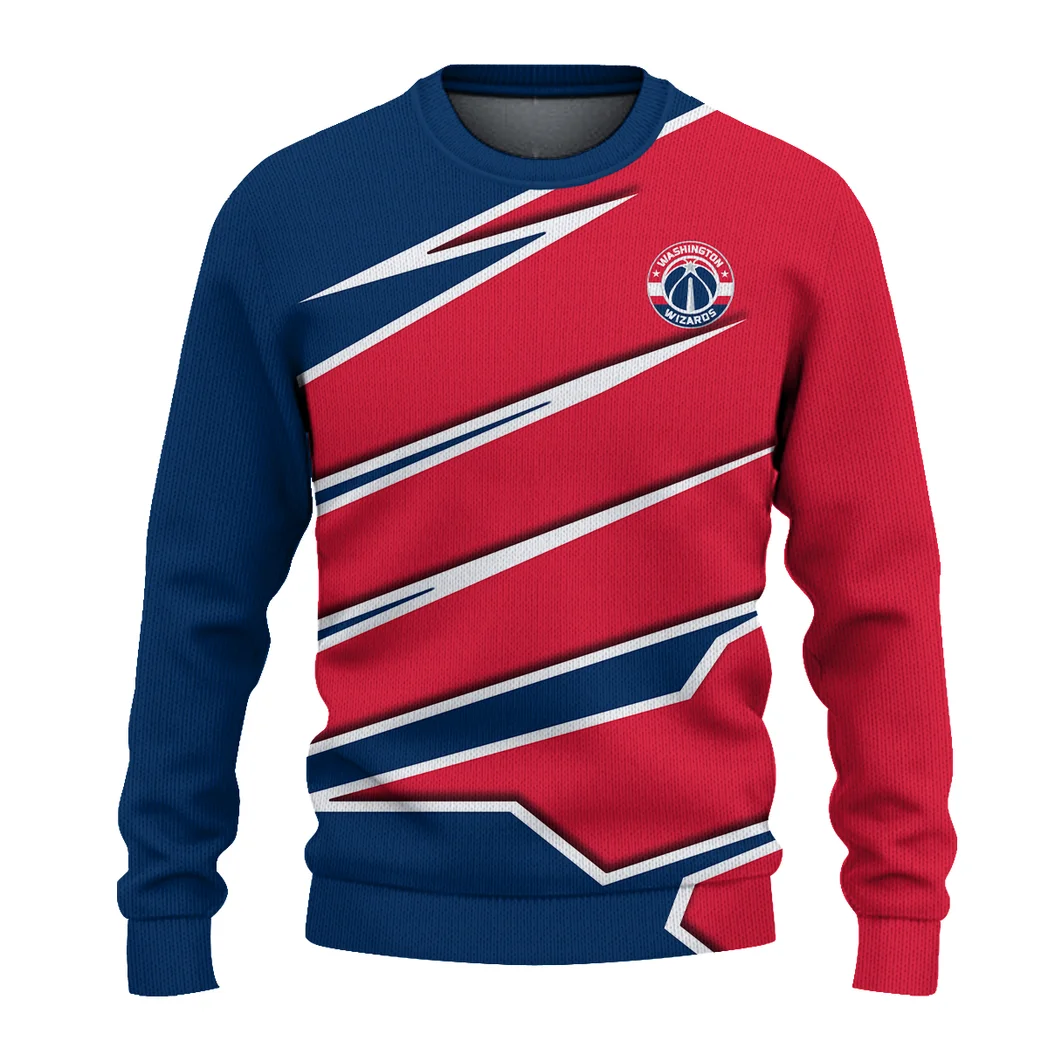 HVN1256WW082825SW1.webp HVN1256WW082825SW1