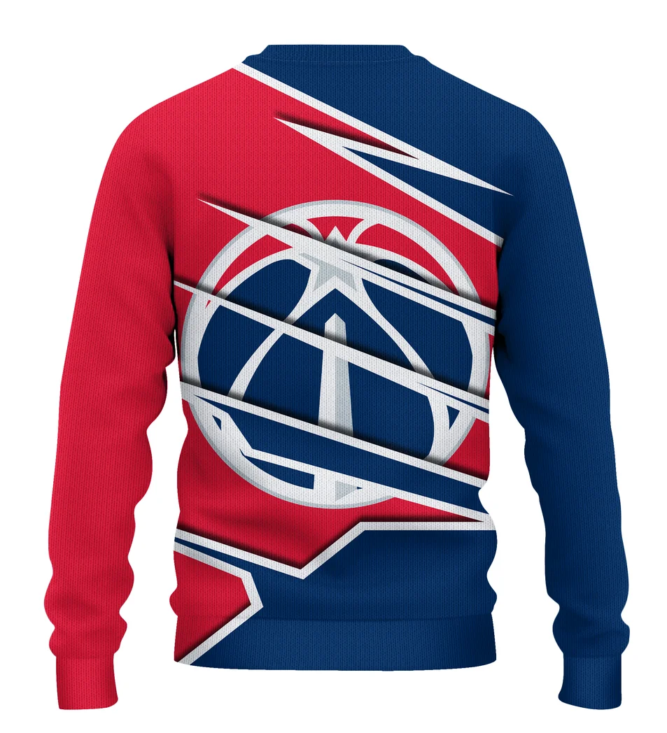 HVN1256WW082825SW2.webp HVN1256WW082825SW2