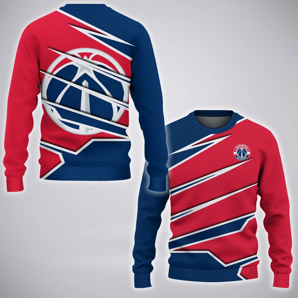 HVN1256WW082825SW3.webp HVN1256WW082825SW3