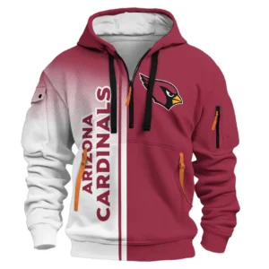 HVN1257AC082925HODZ