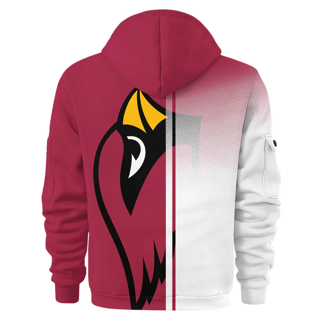 HVN1257AC082925HODZ2