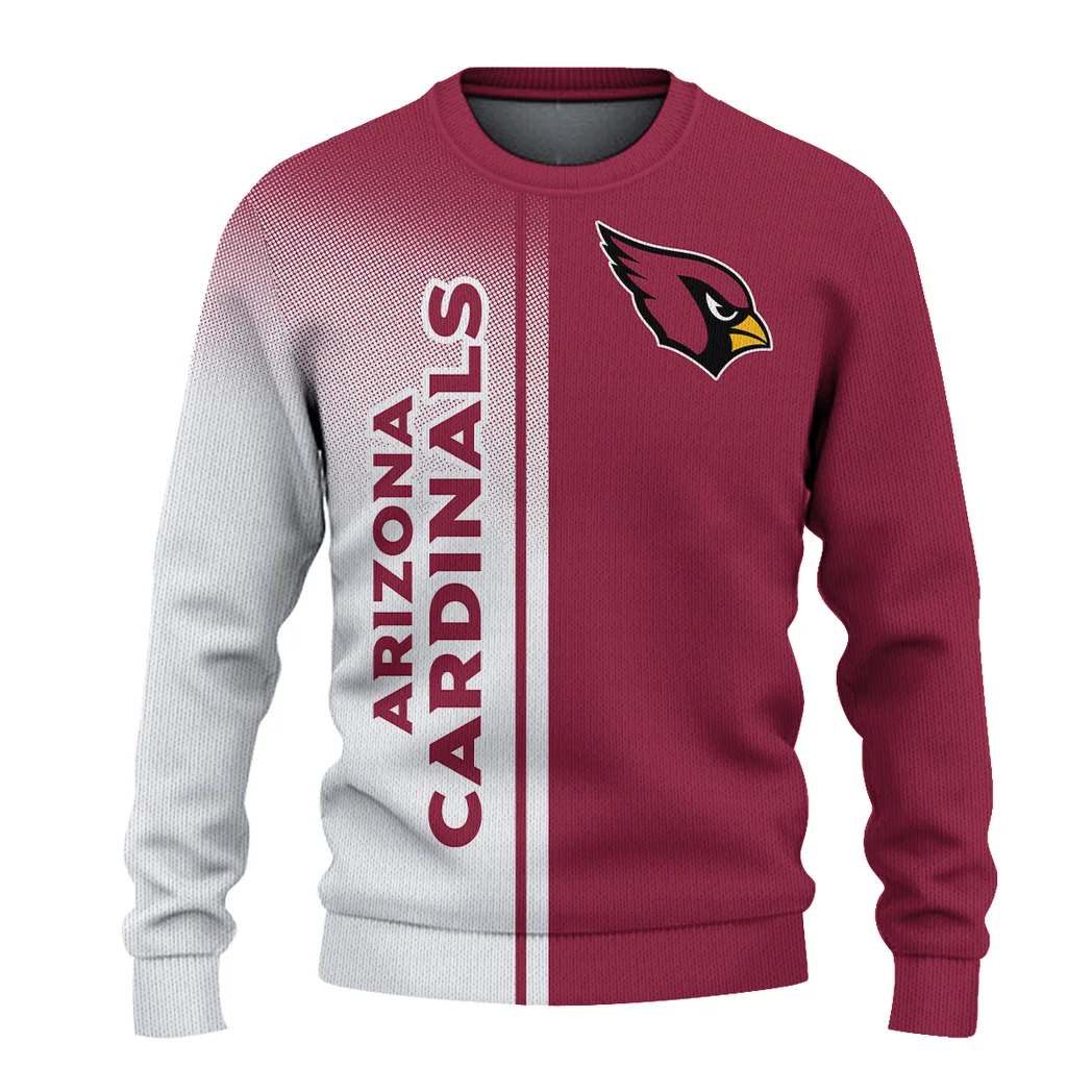 HVN1257AC082925SW1.webp HVN1257AC082925SW1