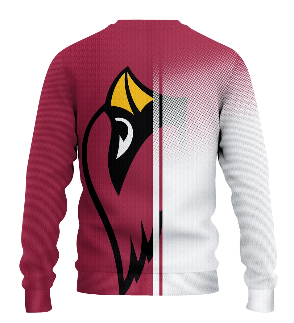 HVN1257AC082925SW2.webp HVN1257AC082925SW2