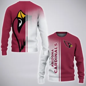 Sport Fan Gift Sweatshirt For Sport Lover HVN1257AC082925SW