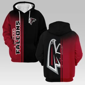Sport Fan Gift Hoodie For Sport Lover HVN1257AF082925HOD