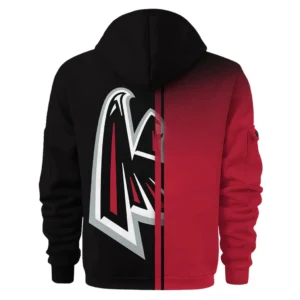 HVN1257AF082925HODZ2