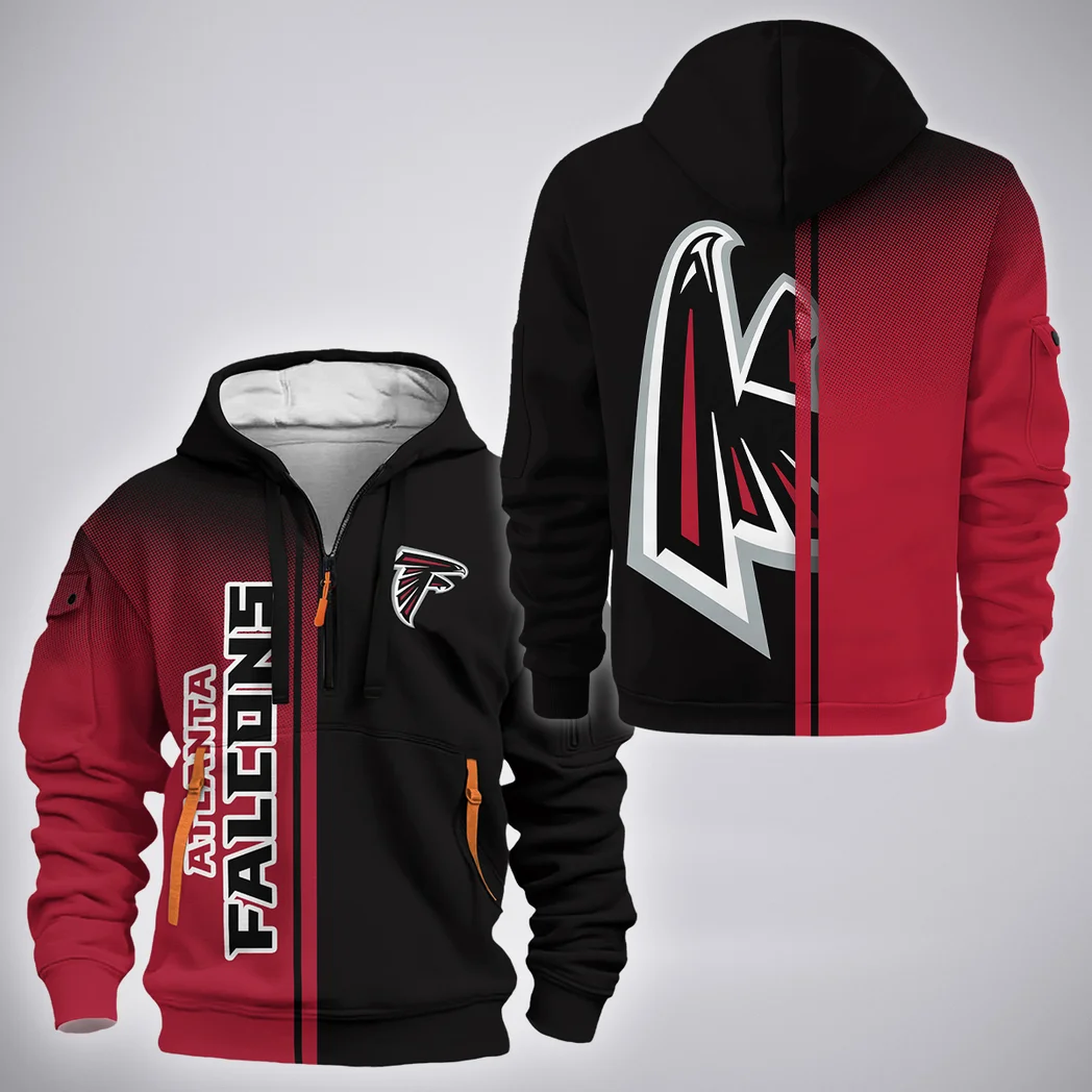 HVN1257AF082925HODZ3