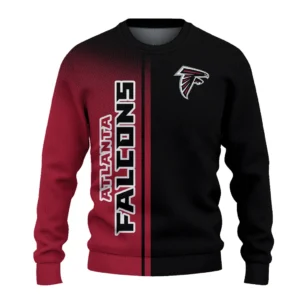 HVN1257AF082925SW1.webp HVN1257AF082925SW1