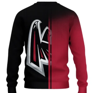 HVN1257AF082925SW2.webp HVN1257AF082925SW2