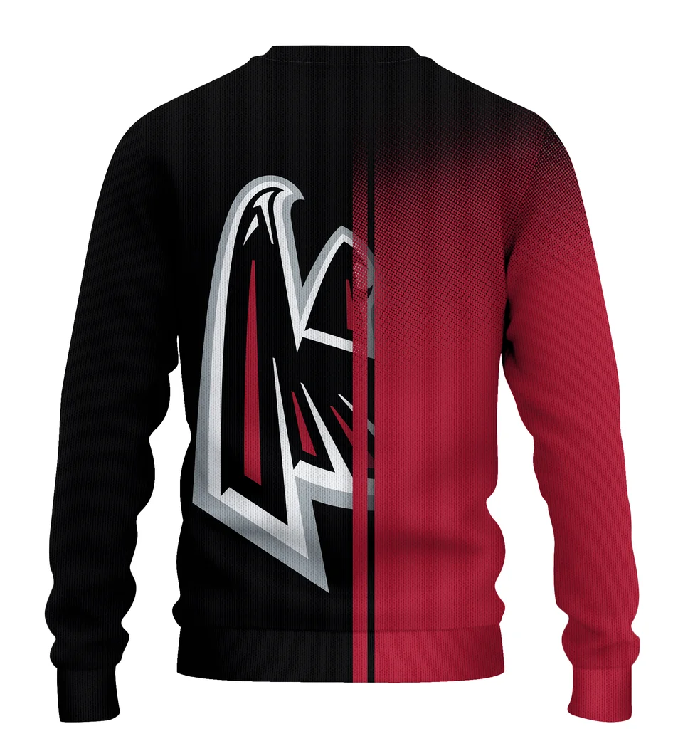 HVN1257AF082925SW2.webp HVN1257AF082925SW2