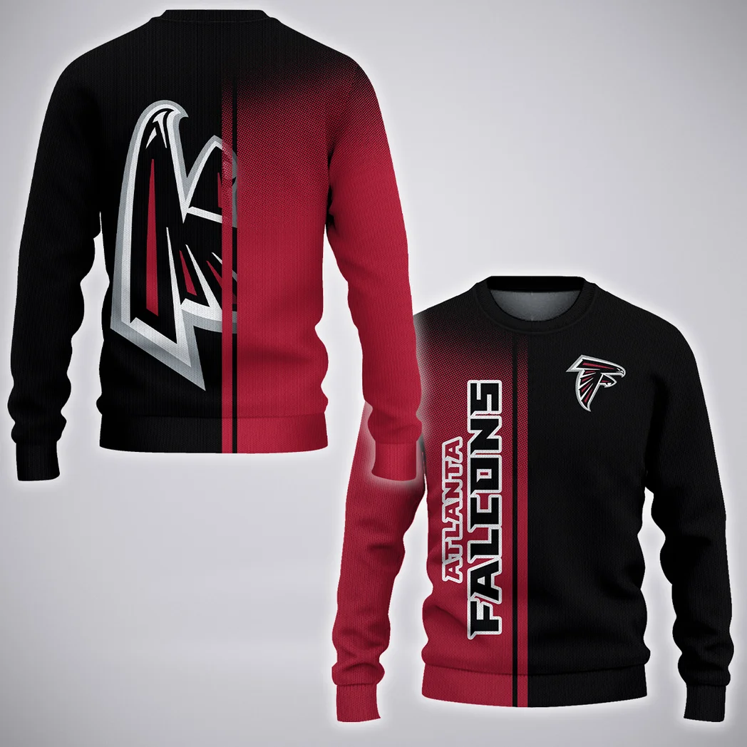 HVN1257AF082925SW3.webp HVN1257AF082925SW3