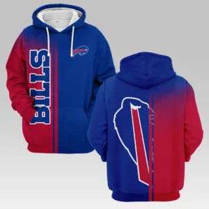 Sport Fan Gift Hoodie For Sport Lover HVN1257BB082925HOD