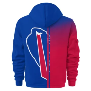 HVN1257BB082925HODZ2
