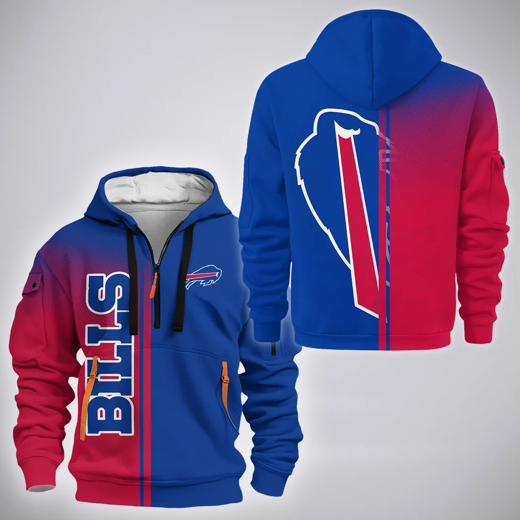 HVN1257BB082925HODZ3