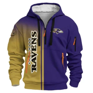 HVN1257BR082925HODZ