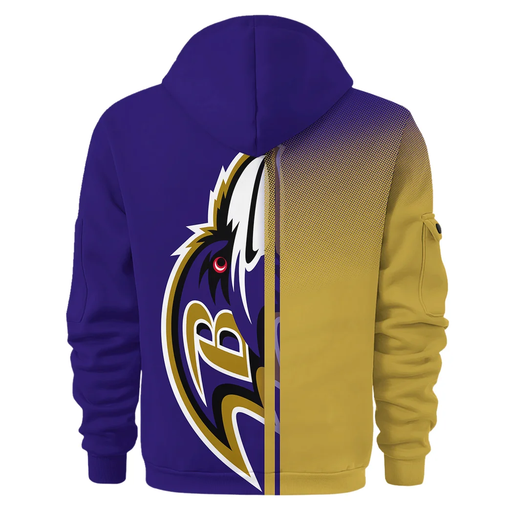 HVN1257BR082925HODZ2