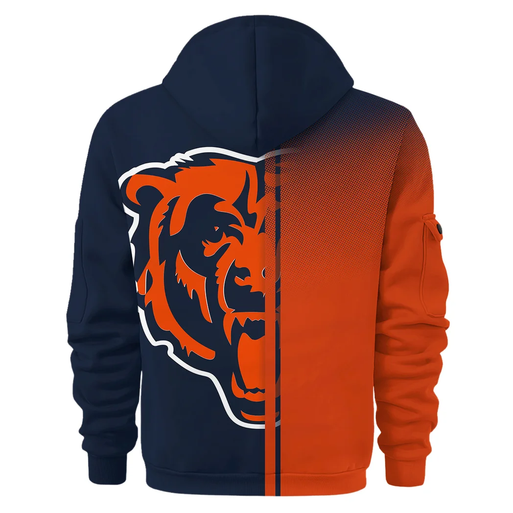 HVN1257CB082925HODZ2