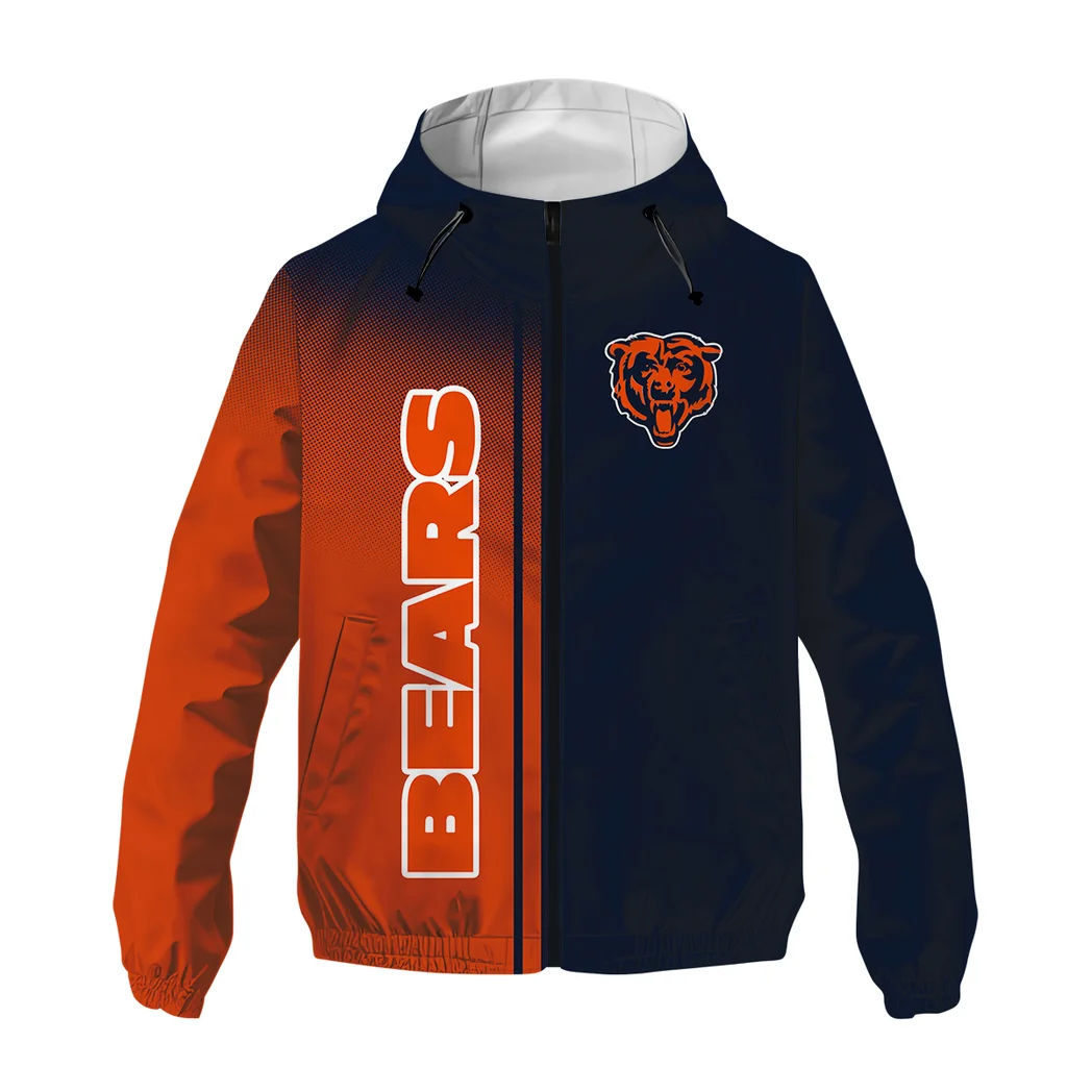 HVN1257CB082925WB1.webp HVN1257CB082925WB1