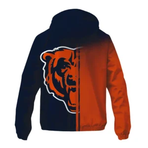 HVN1257CB082925WB2.webp HVN1257CB082925WB2