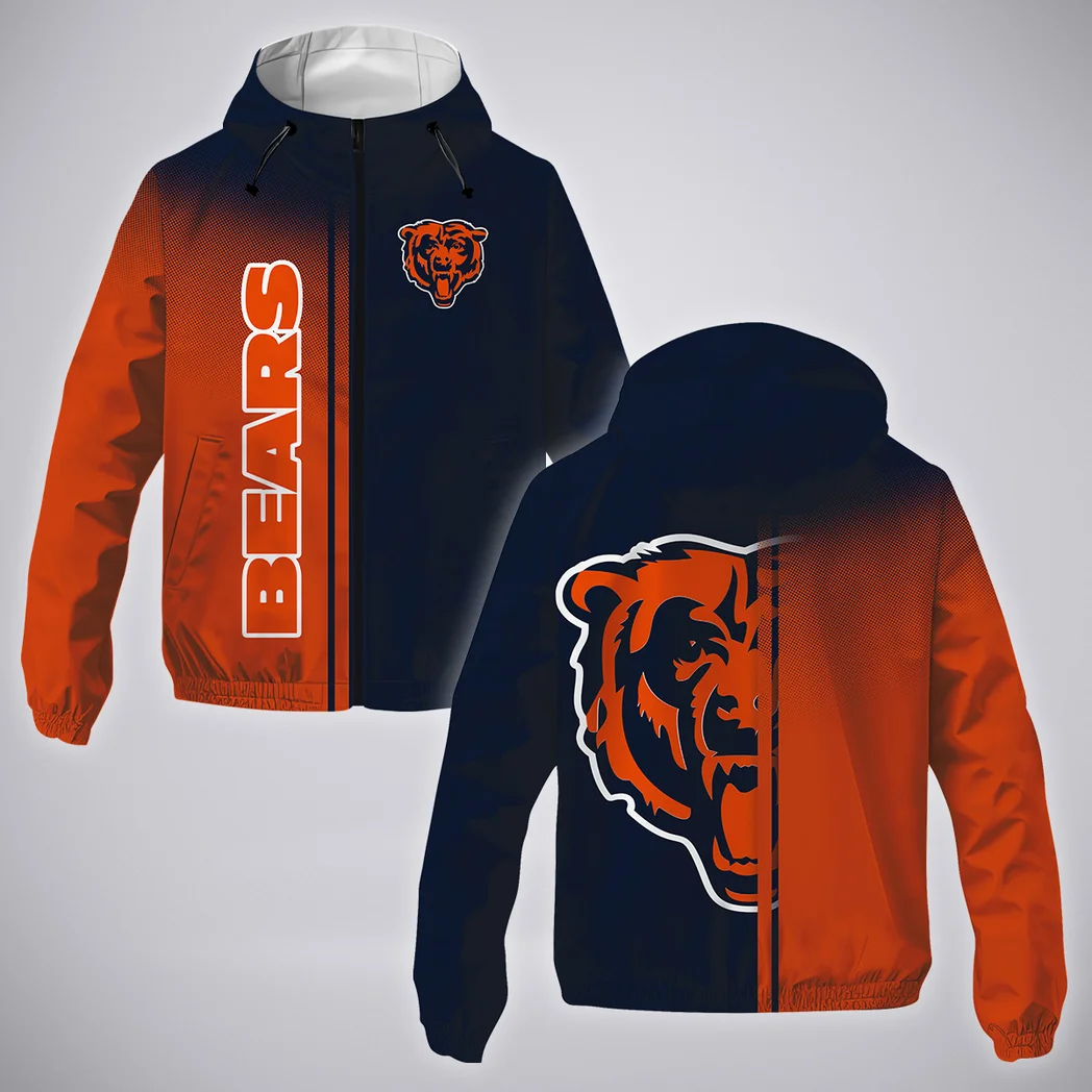 HVN1257CB082925WB3.webp HVN1257CB082925WB3