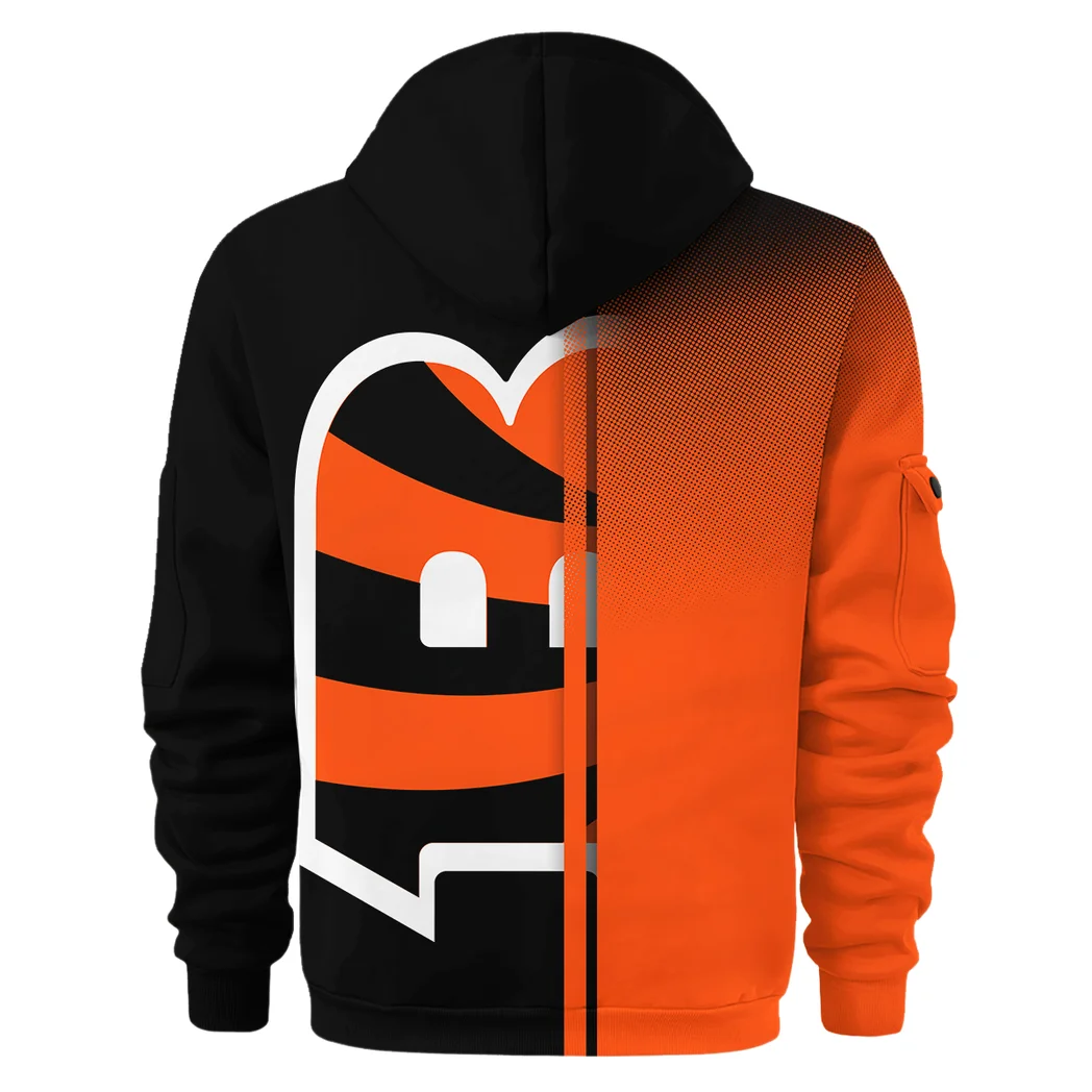 HVN1257CI082925HODZ2