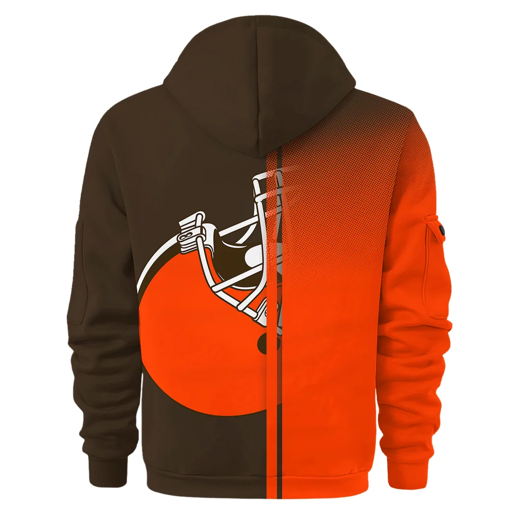 HVN1257CL082925HODZ2