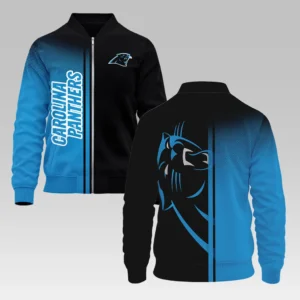 Sport Fan Gift Bomber Jacket For Sport Lover HVN1257CP082925BOB