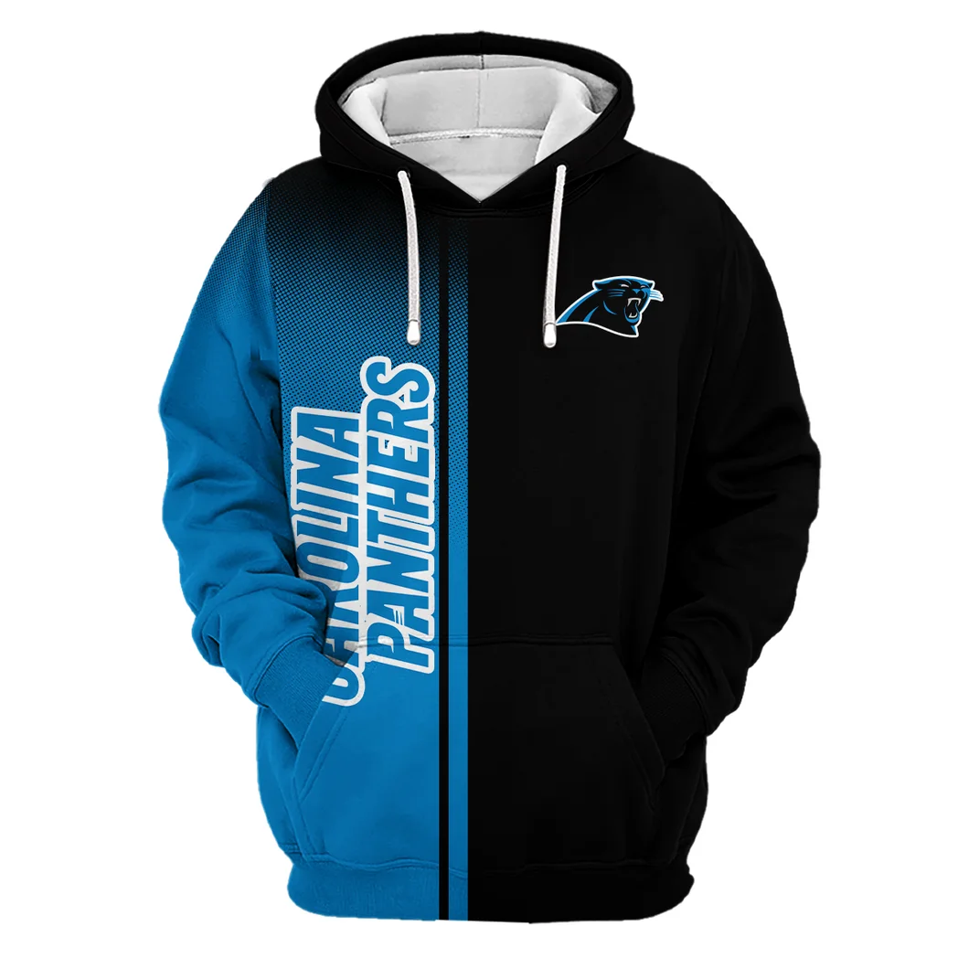 HVN1257CP082925HOD1.webp HVN1257CP082925HOD1