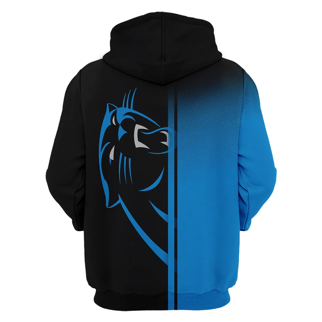 HVN1257CP082925HOD2.webp HVN1257CP082925HOD2