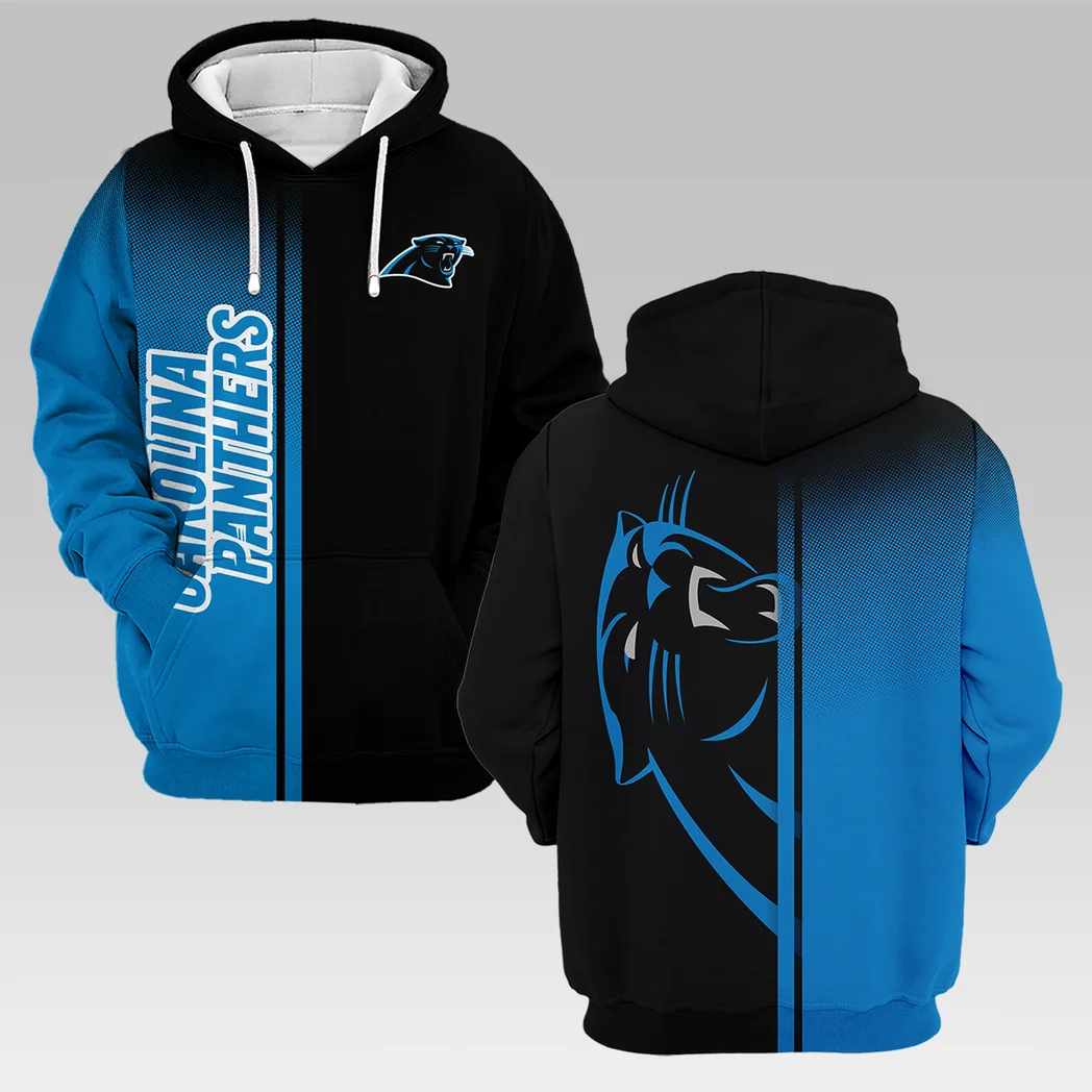 HVN1257CP082925HOD3.webp HVN1257CP082925HOD3