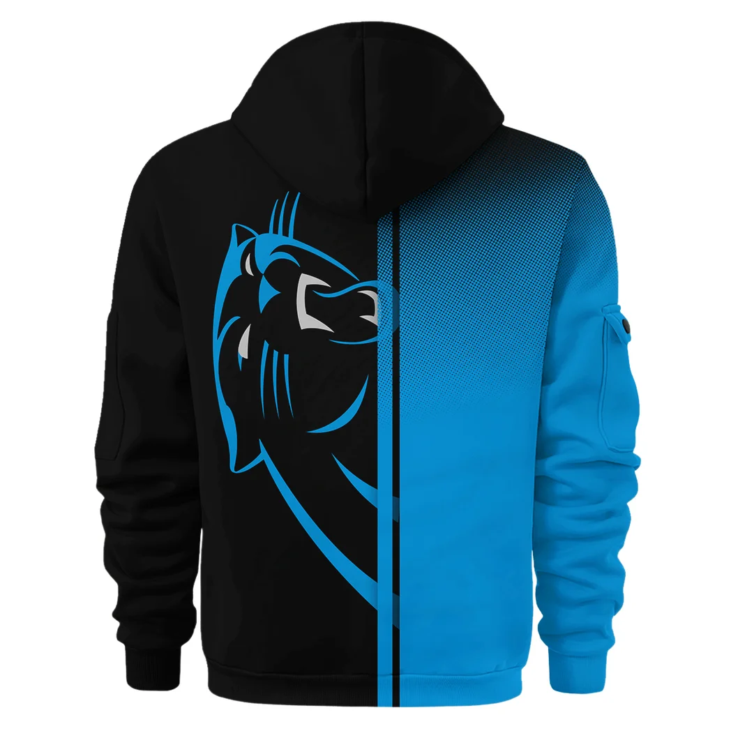 HVN1257CP082925HODZ2