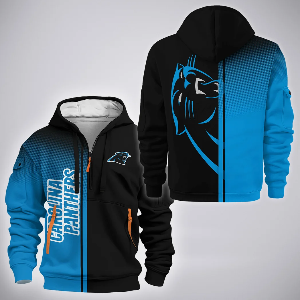 HVN1257CP082925HODZ3