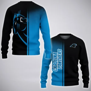 Sport Fan Gift Sweatshirt For Sport Lover HVN1257CP082925SW