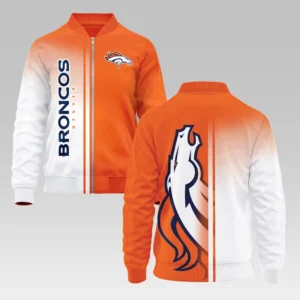 Sport Fan Gift Bomber Jacket For Sport Lover HVN1257DB082925BOB