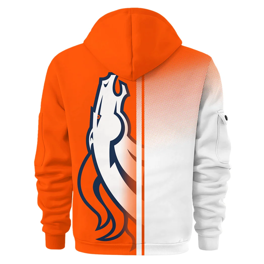 HVN1257DB082925HODZ2