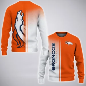 Sport Fan Gift Sweatshirt For Sport Lover HVN1257DB082925SW