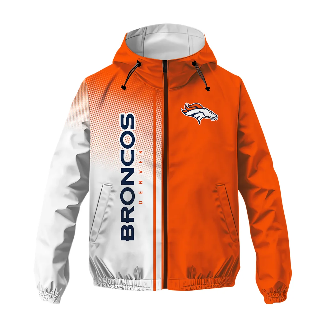 HVN1257DB082925WB1.webp HVN1257DB082925WB1