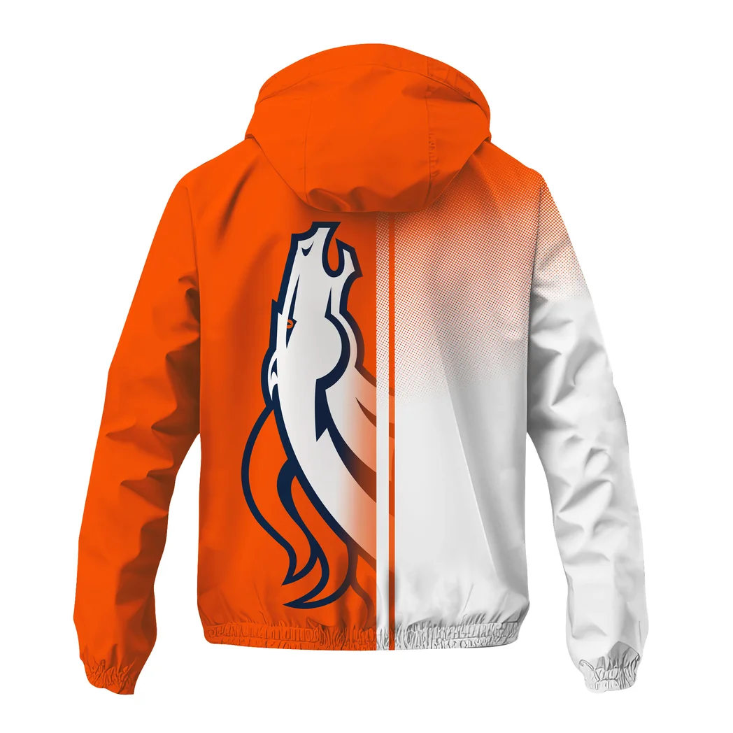 HVN1257DB082925WB2.webp HVN1257DB082925WB2