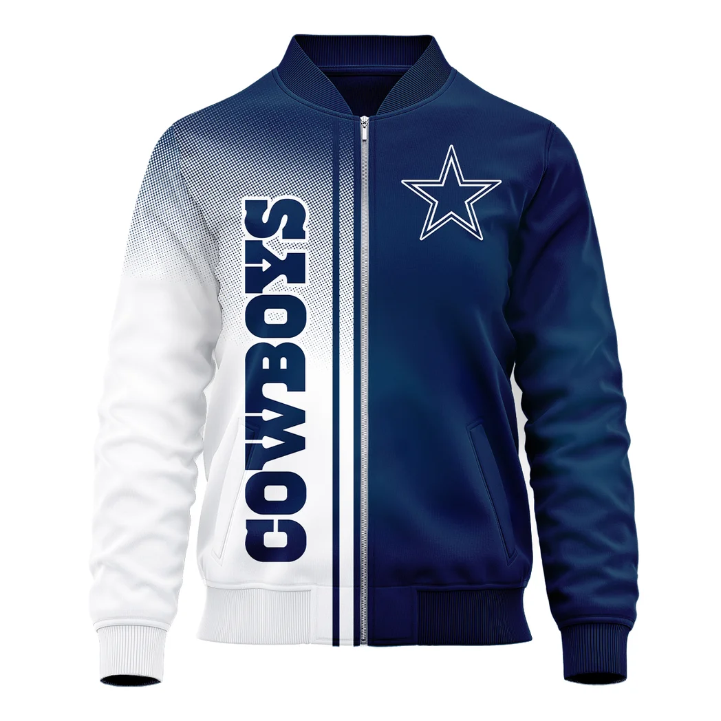 HVN1257DC082925BOB.webp HVN1257DC082925BOB